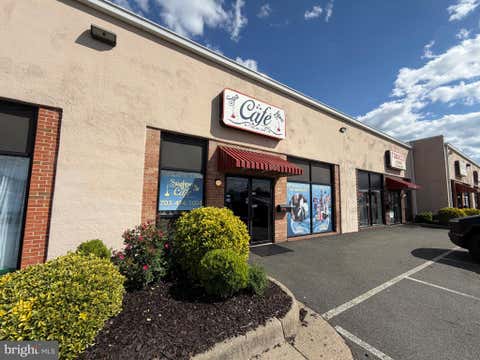 Photo of 14834 Build America Drive, WOODBRIDGE, VA 22191 (MLS # VAPW2122212)