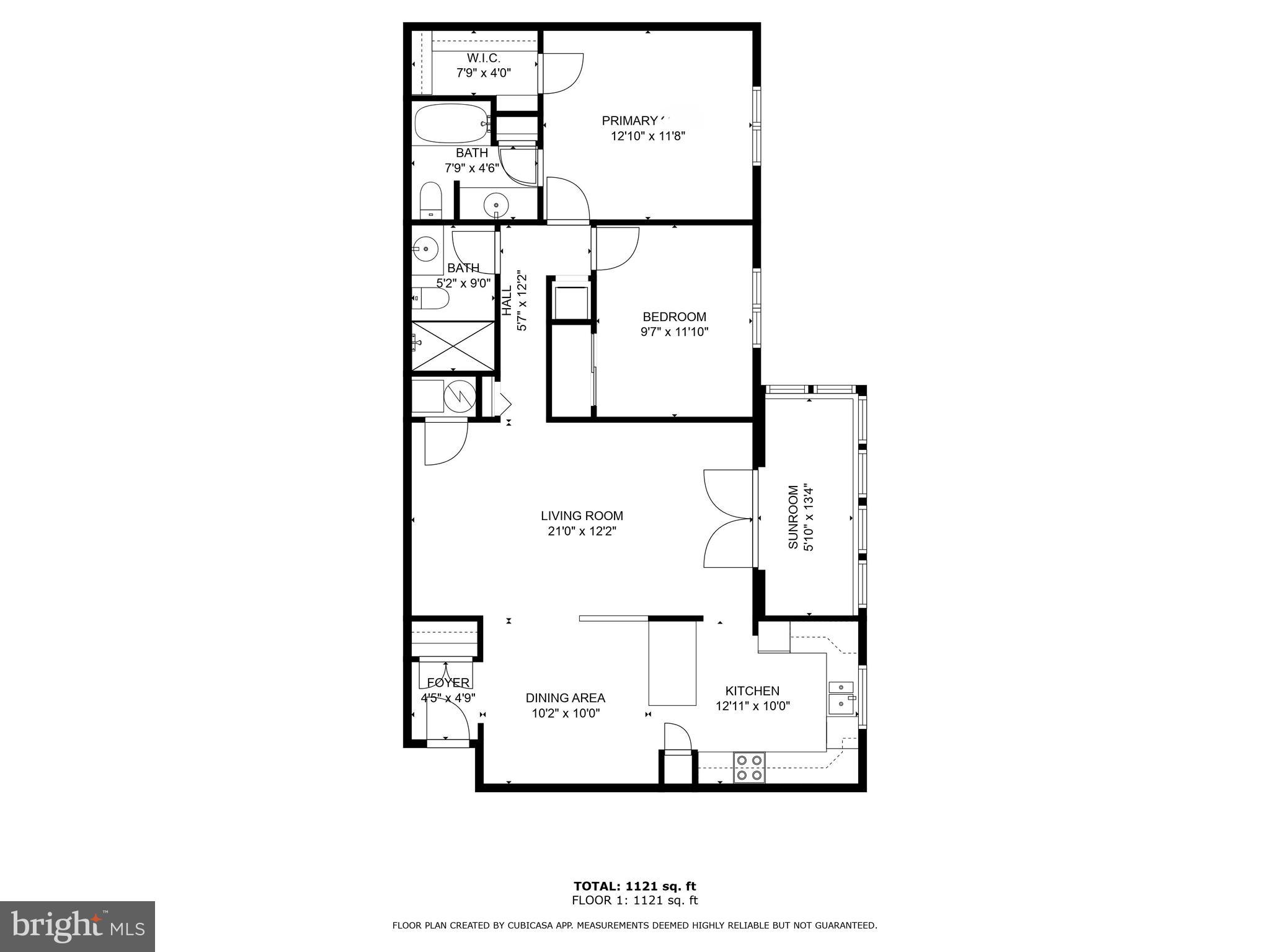 WEST VILLAGE OF SHIRLINGTON - Residential