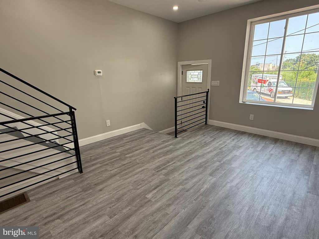 Photo of 322 E Sterner Street, PHILADELPHIA, PA 19134 (MLS # PAPH2659208)