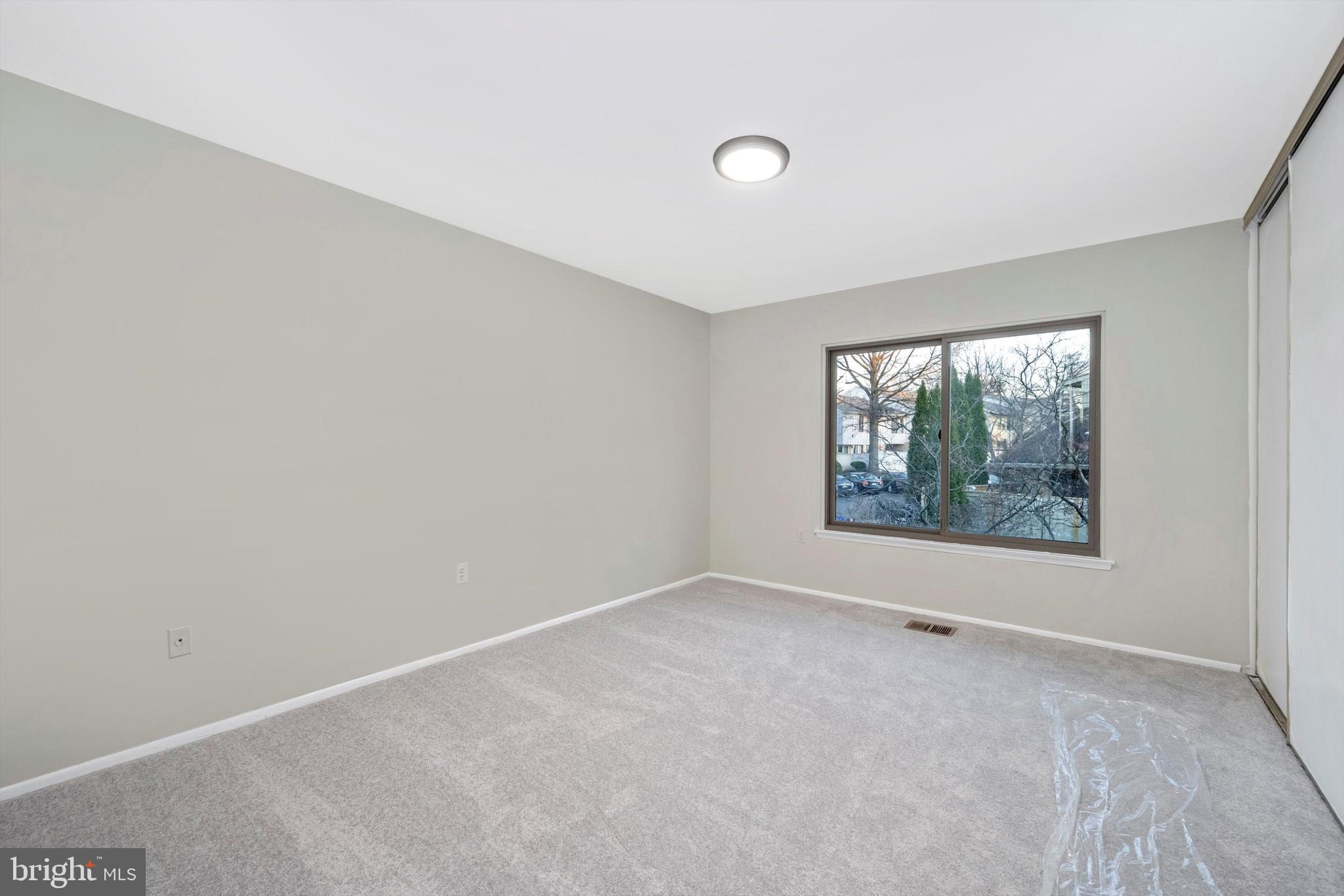 VILLAGE OF CLARYS FOREST - Residential