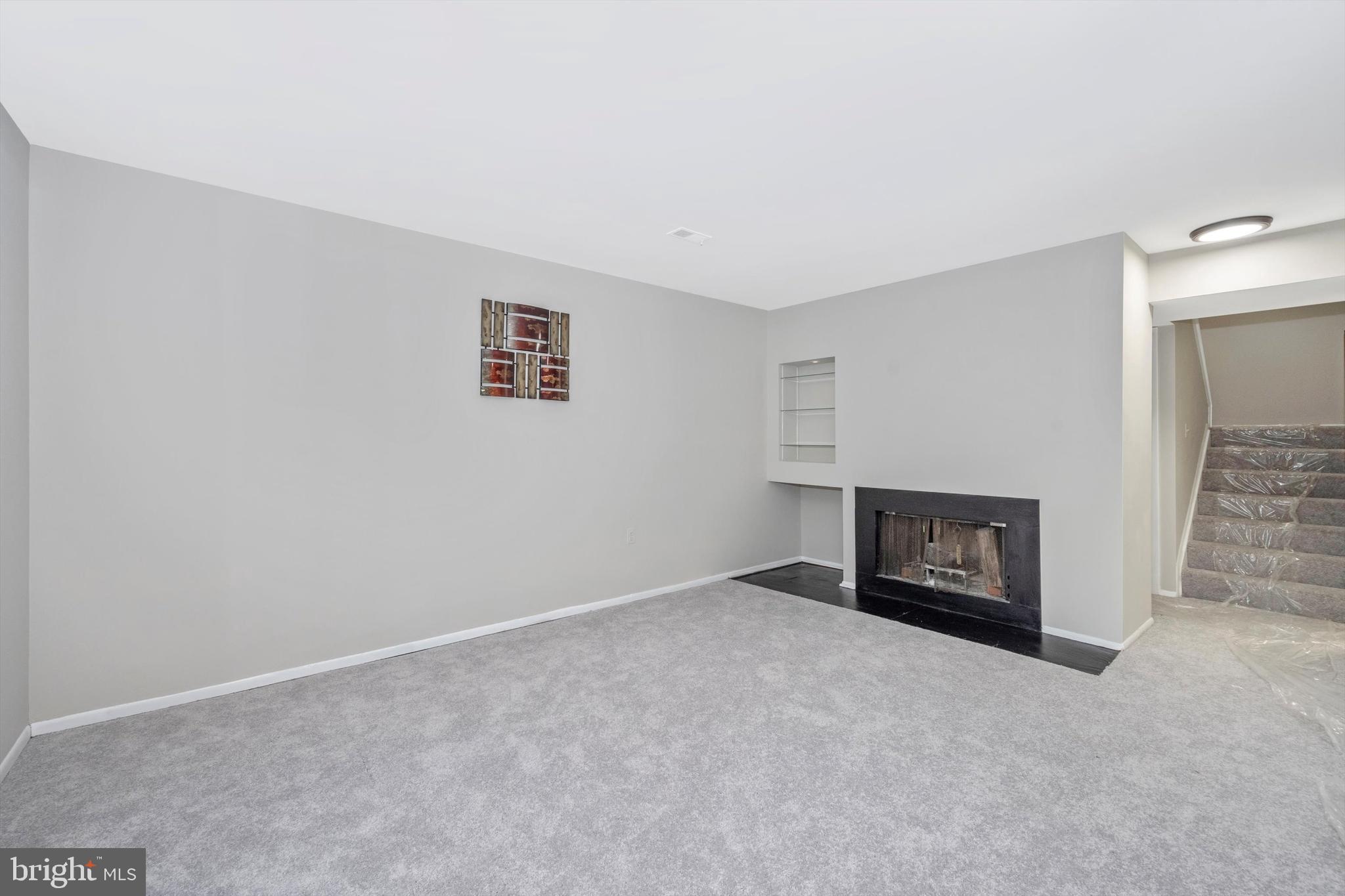 VILLAGE OF CLARYS FOREST - Residential