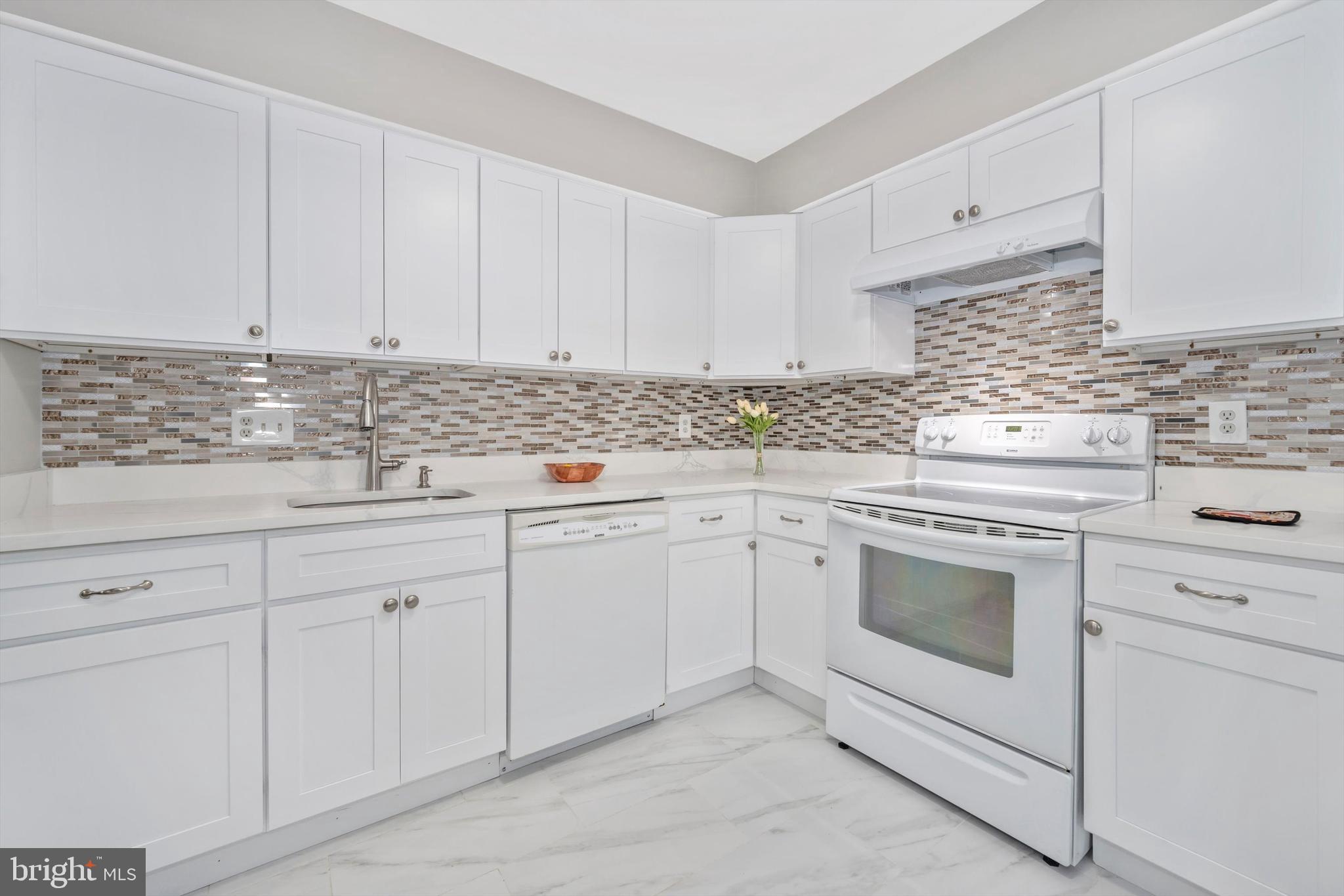 VILLAGE OF CLARYS FOREST - Residential