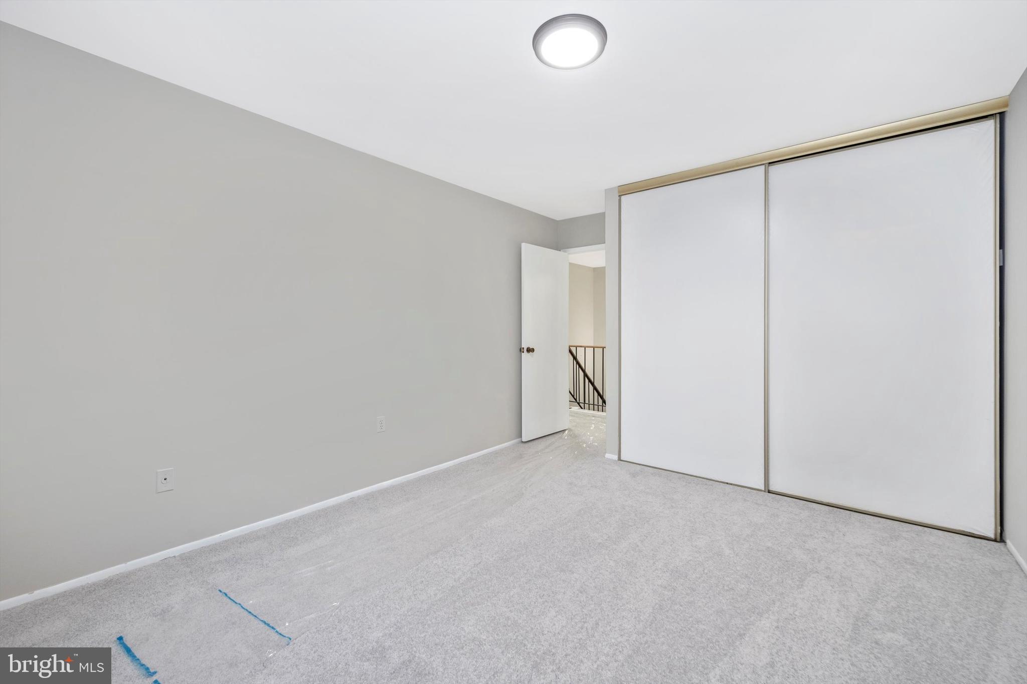 VILLAGE OF CLARYS FOREST - Residential