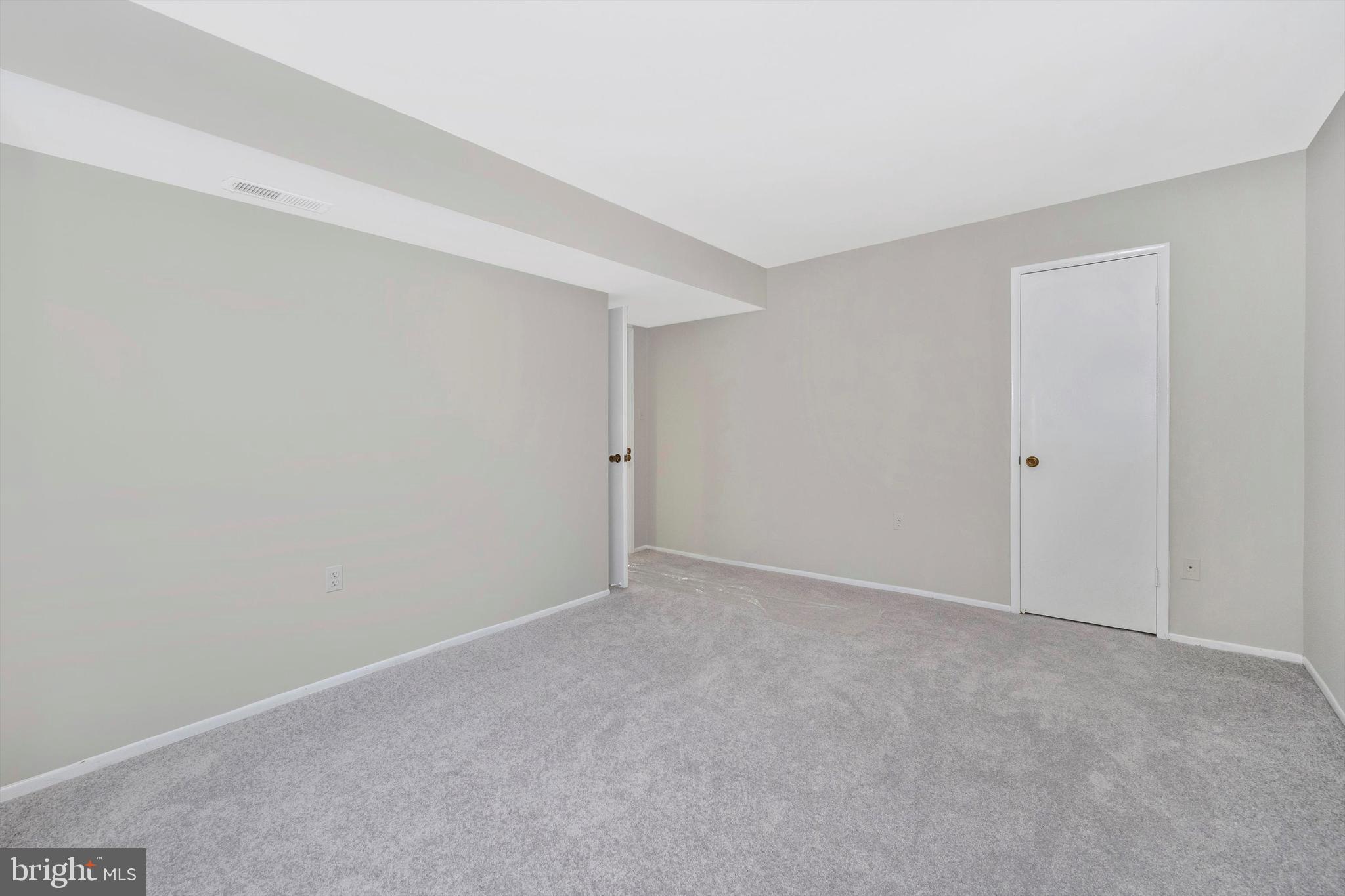 VILLAGE OF CLARYS FOREST - Residential