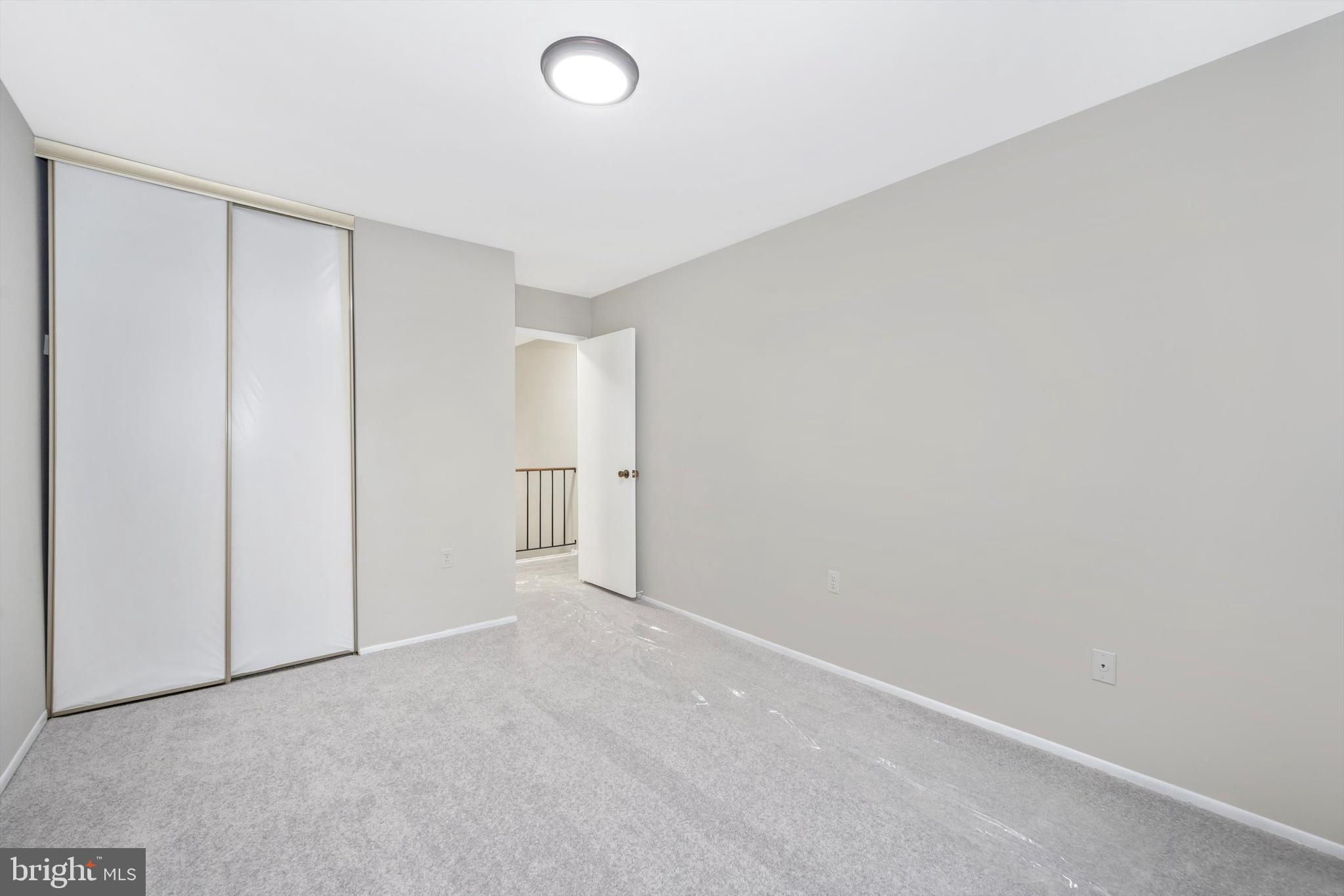 VILLAGE OF CLARYS FOREST - Residential