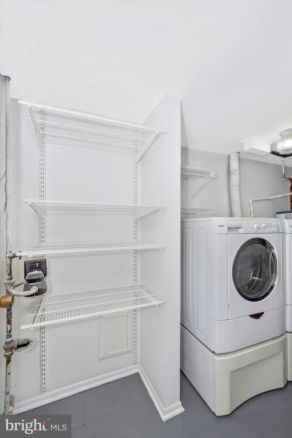 VILLAGE OF CLARYS FOREST - Residential