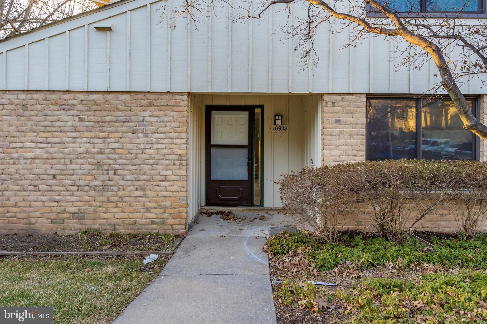 VILLAGE OF CLARYS FOREST - Residential