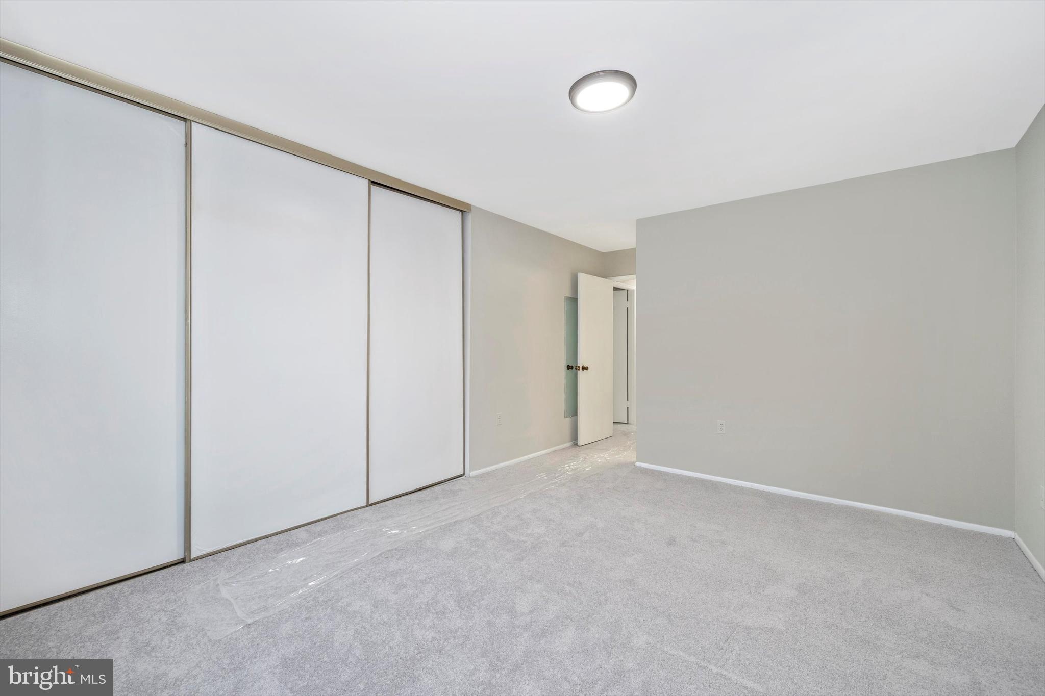 VILLAGE OF CLARYS FOREST - Residential