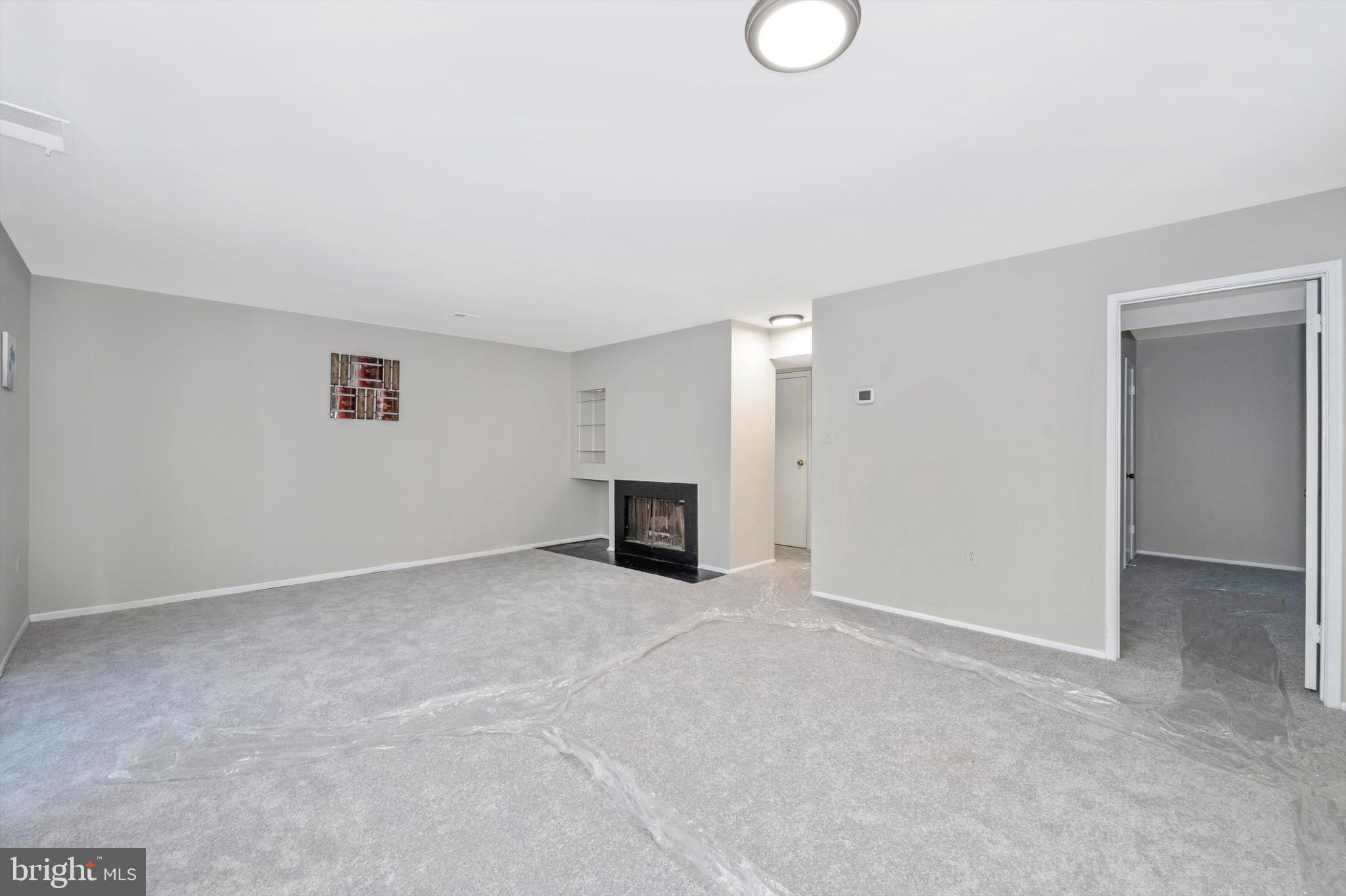 VILLAGE OF CLARYS FOREST - Residential