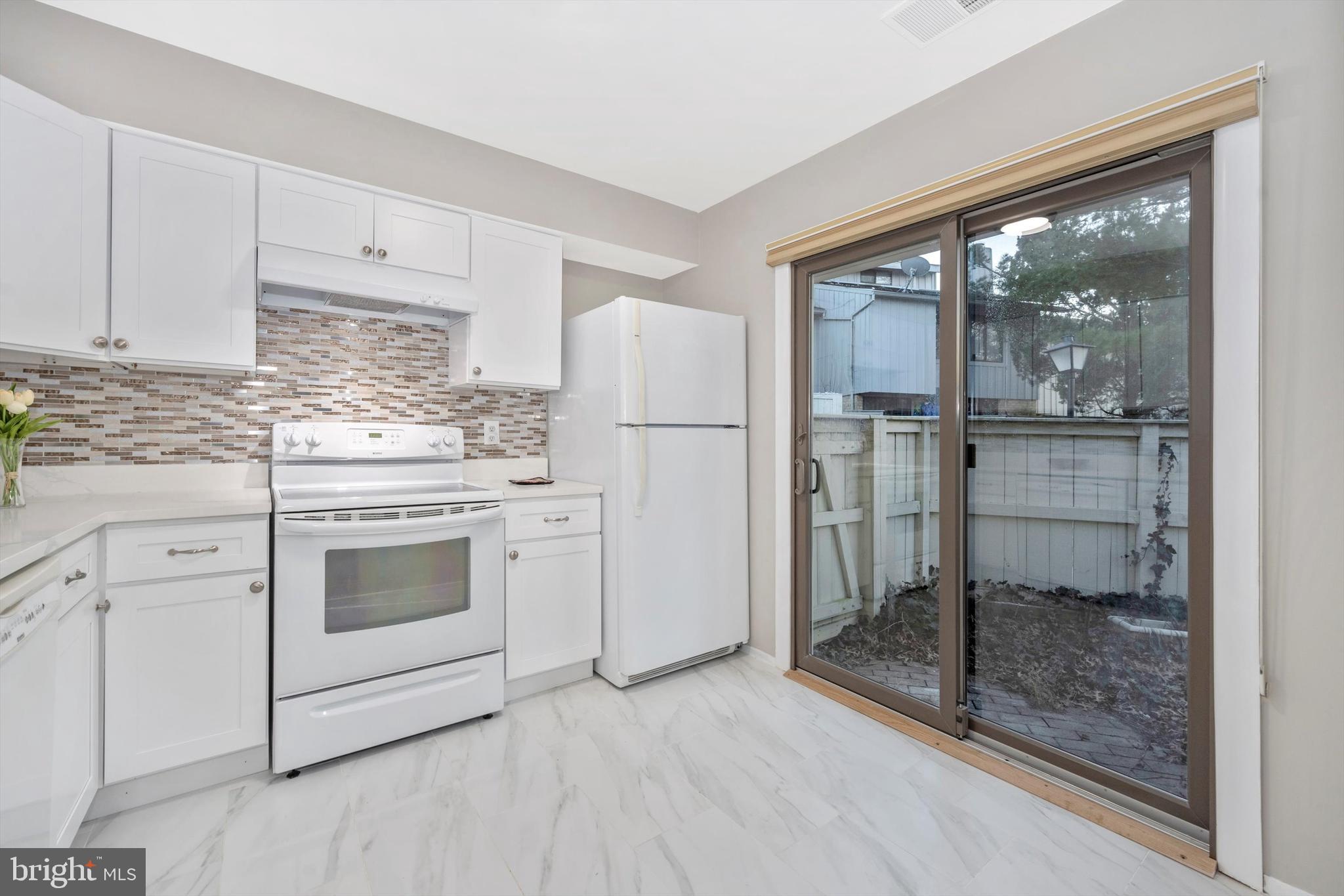 VILLAGE OF CLARYS FOREST - Residential