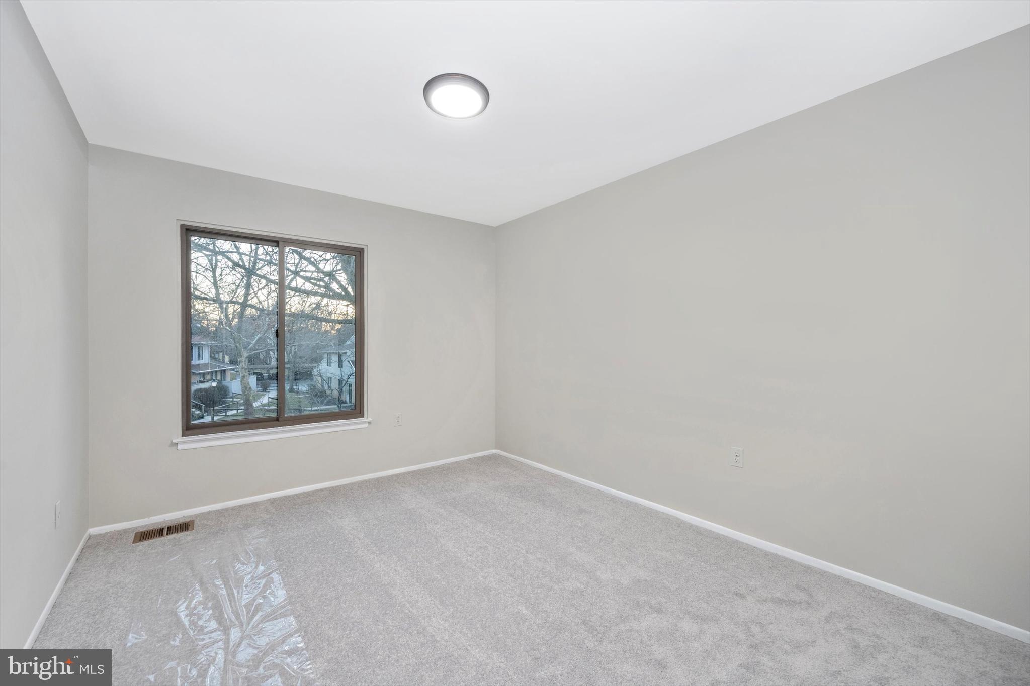 VILLAGE OF CLARYS FOREST - Residential