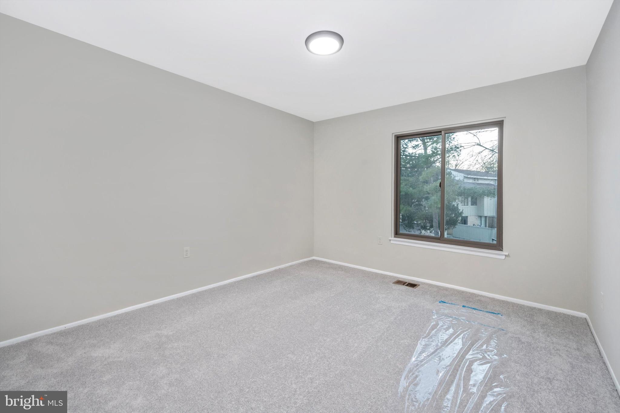 VILLAGE OF CLARYS FOREST - Residential