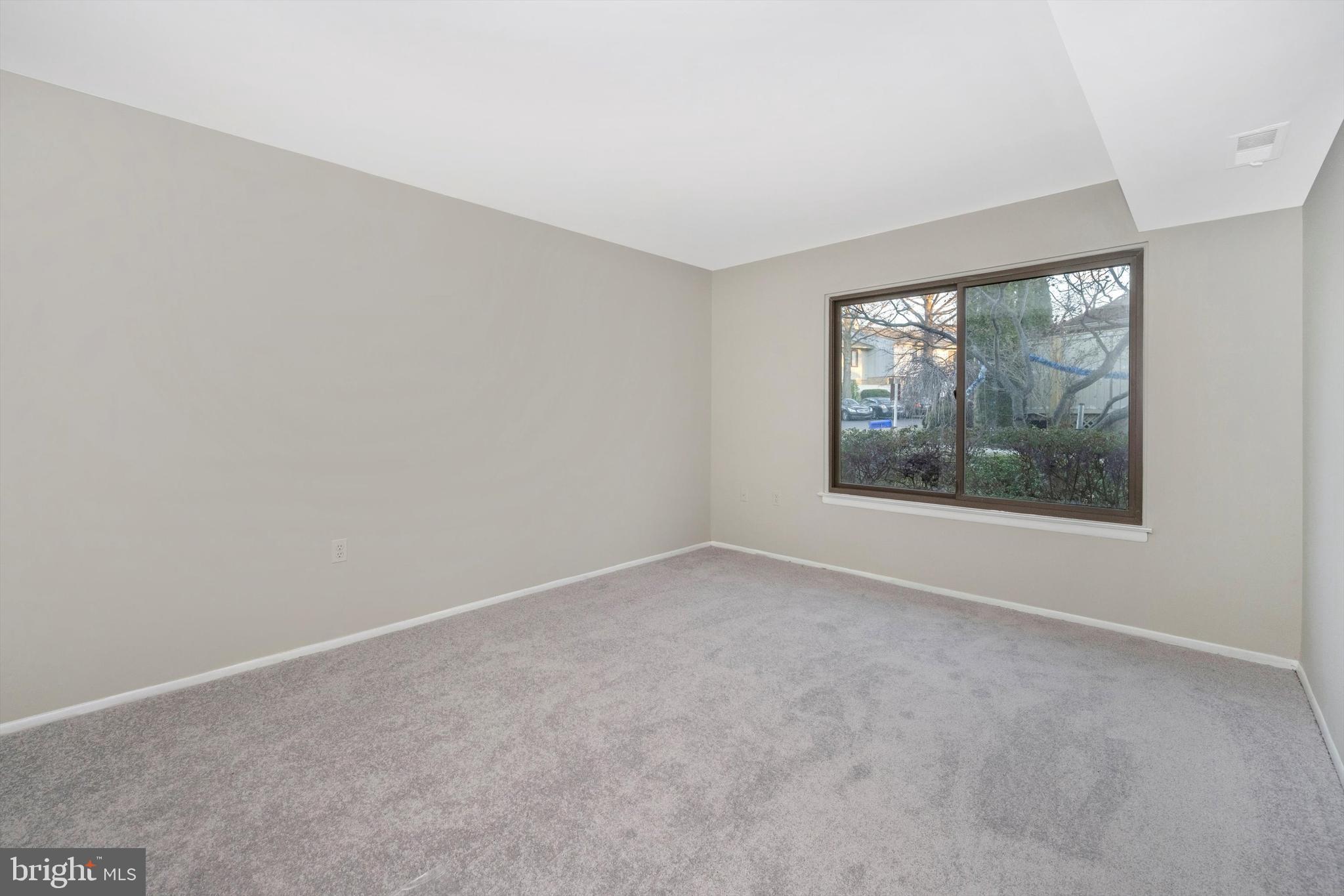 VILLAGE OF CLARYS FOREST - Residential