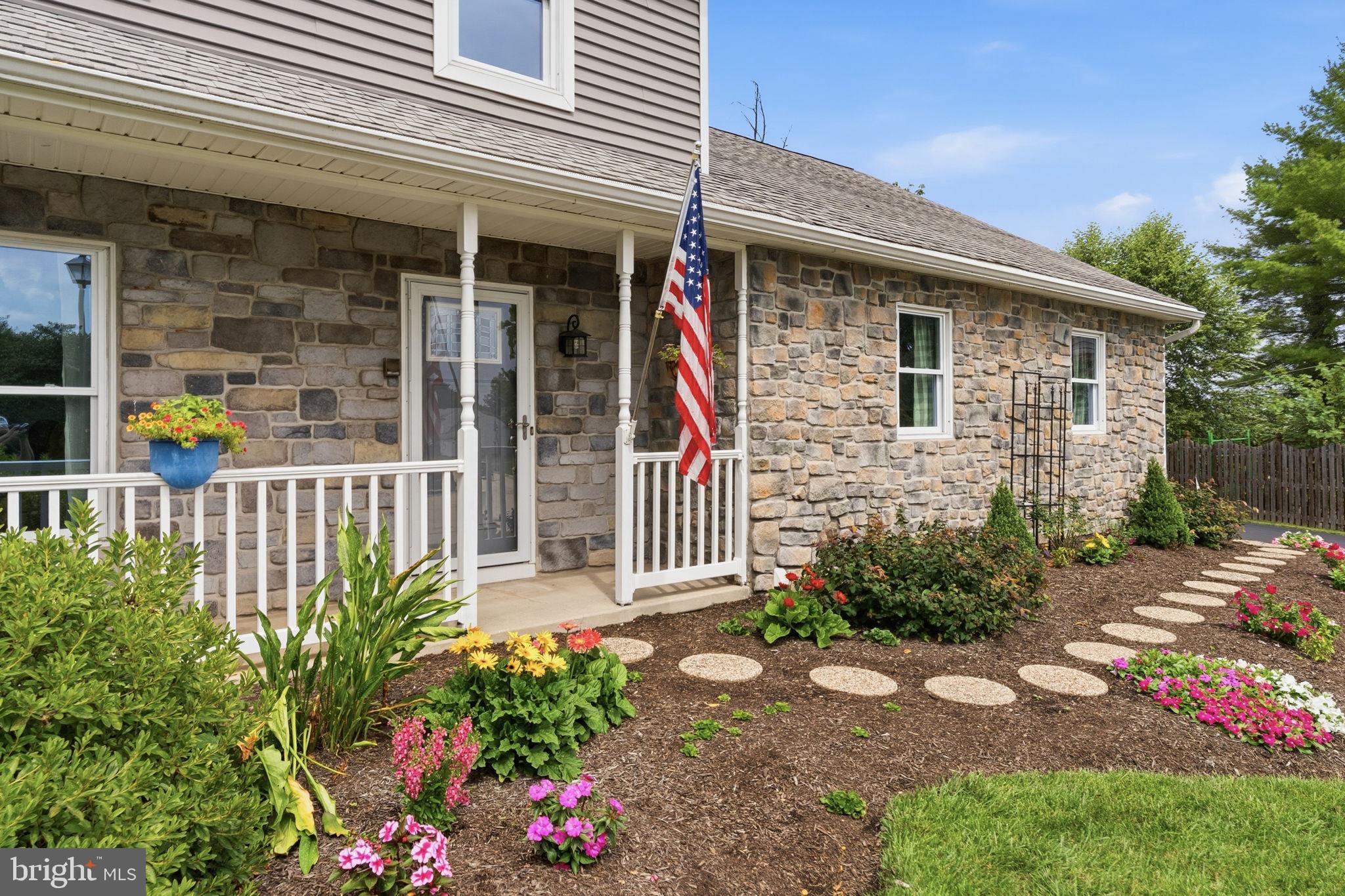114 IVORY ROAD