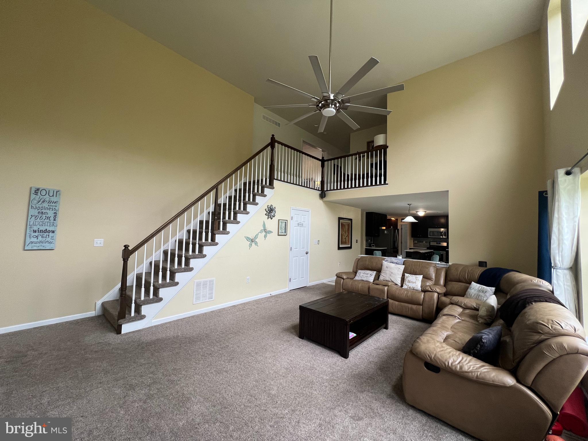 23 CARDINAL LANE
