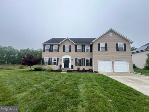 MLS: NJCD2093654