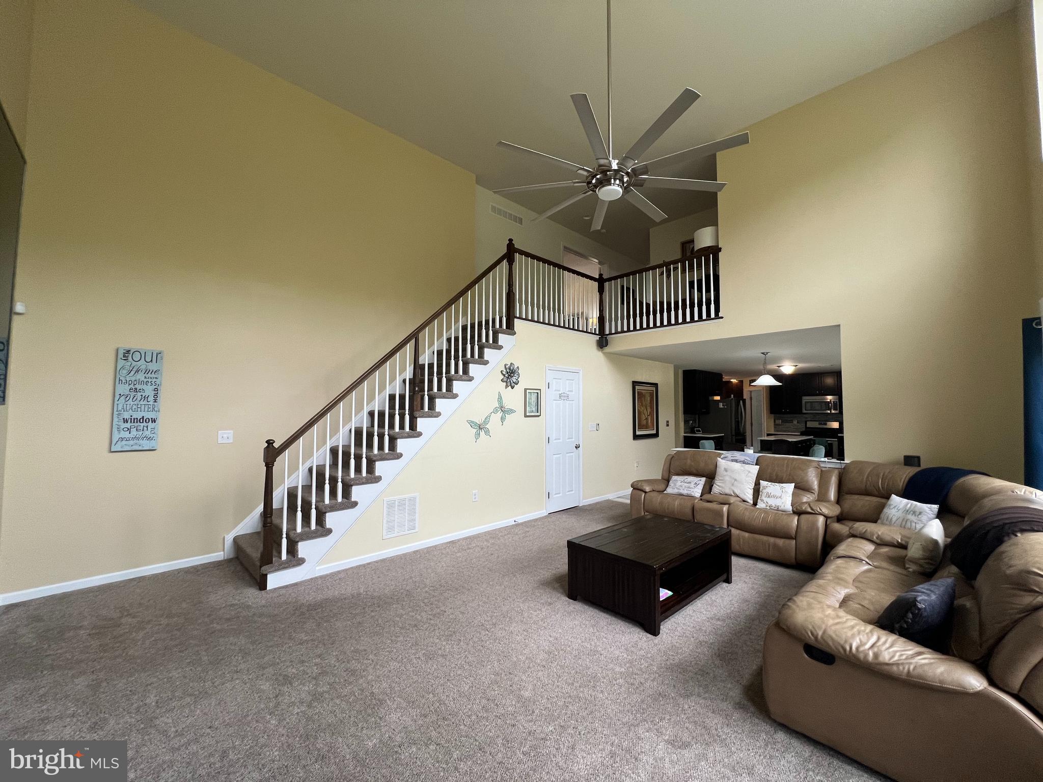 23 CARDINAL LANE