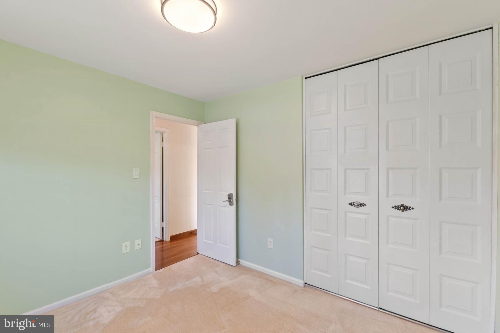 CINNAMON CREEK - Residential Lease