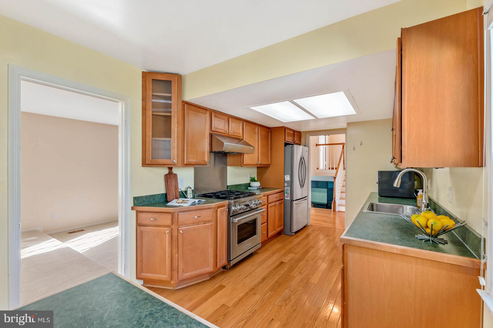 CINNAMON CREEK - Residential Lease