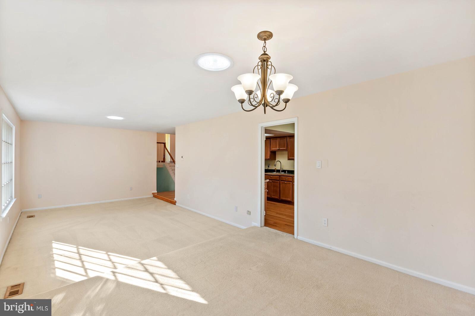 CINNAMON CREEK - Residential Lease