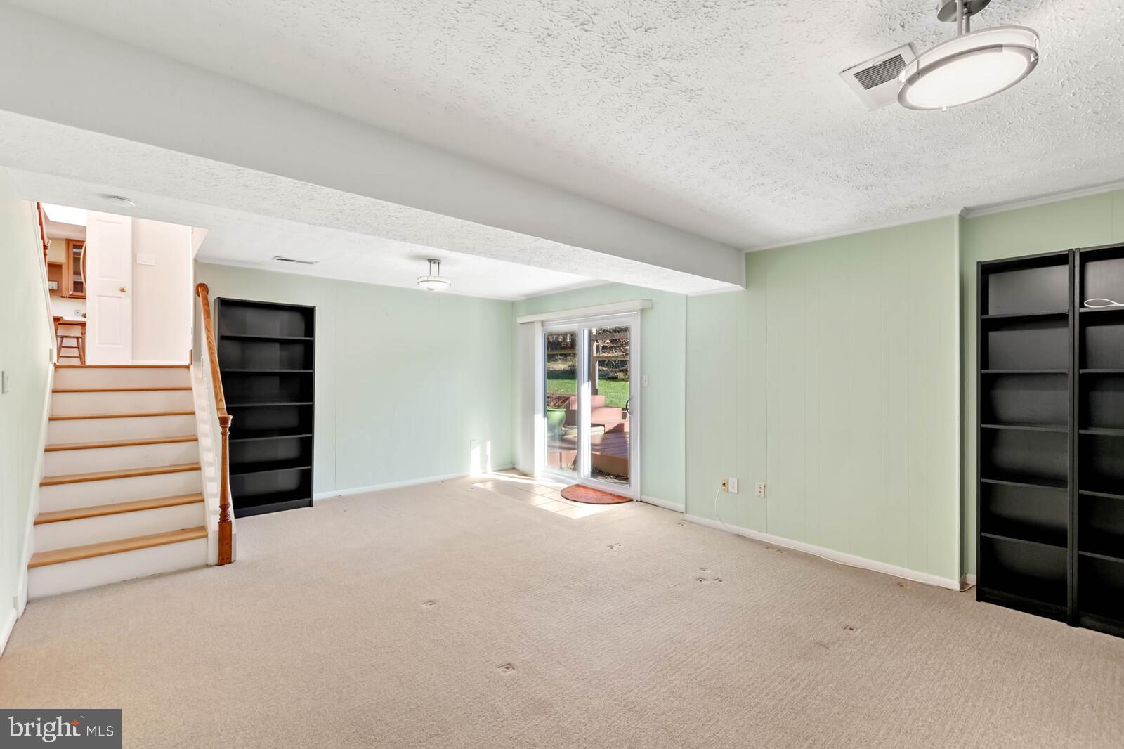 CINNAMON CREEK - Residential Lease