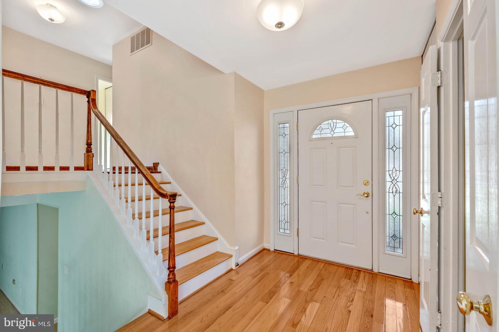 CINNAMON CREEK - Residential Lease