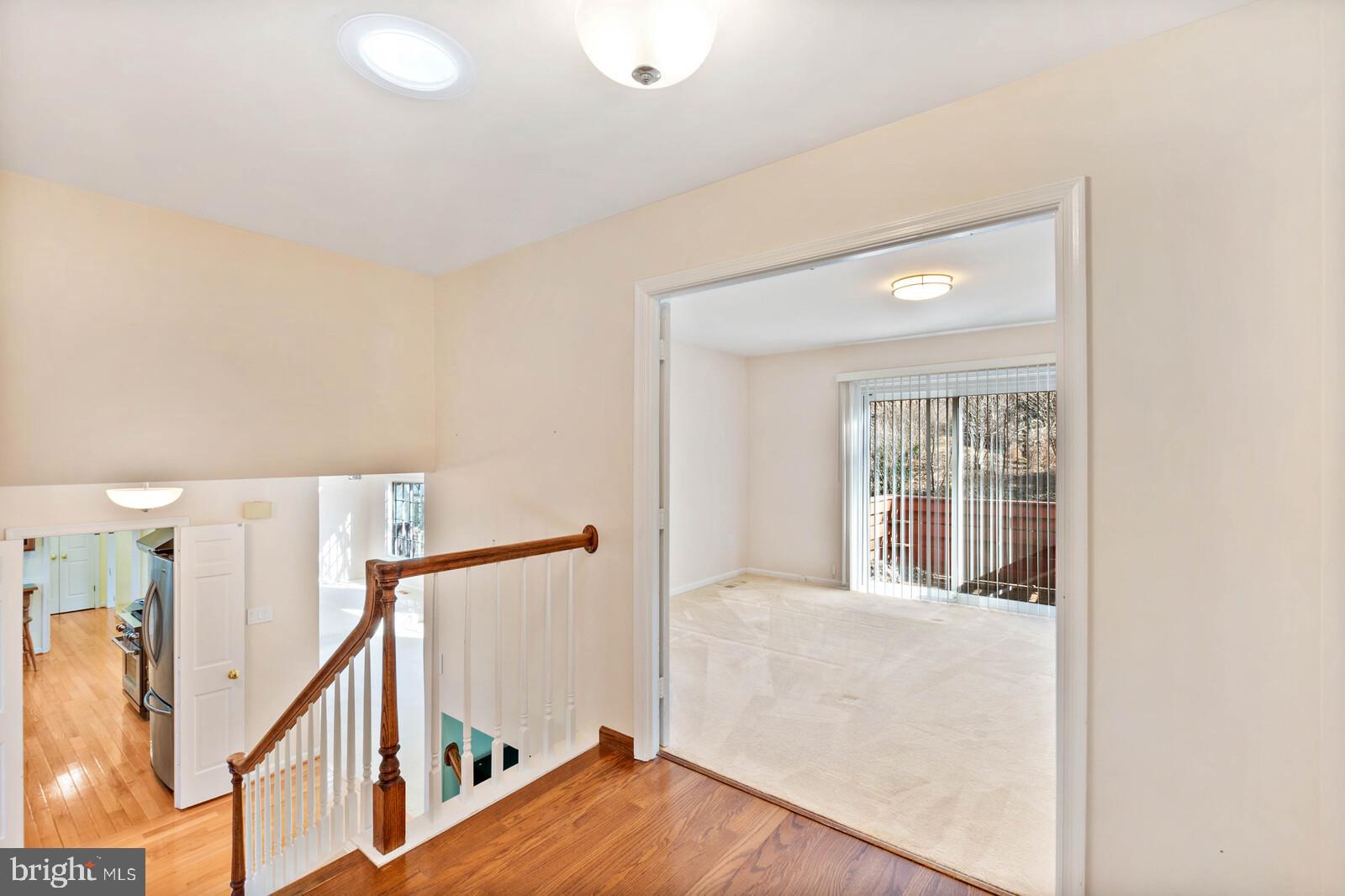 CINNAMON CREEK - Residential Lease