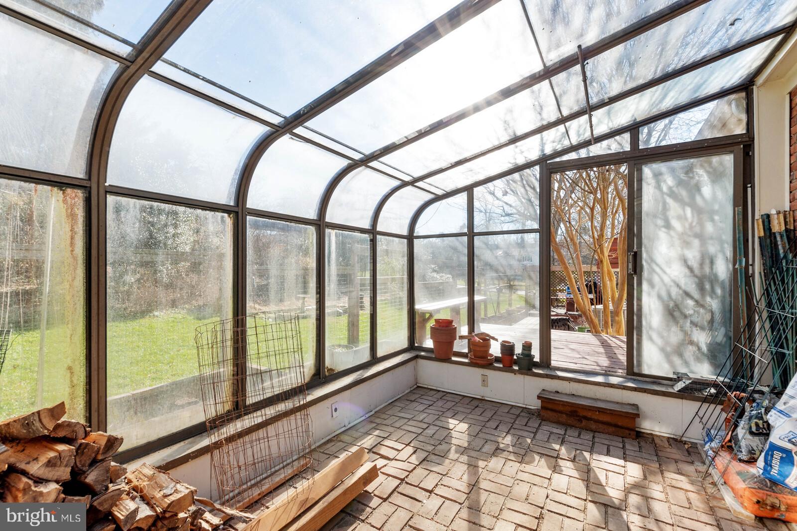 CINNAMON CREEK - Residential Lease