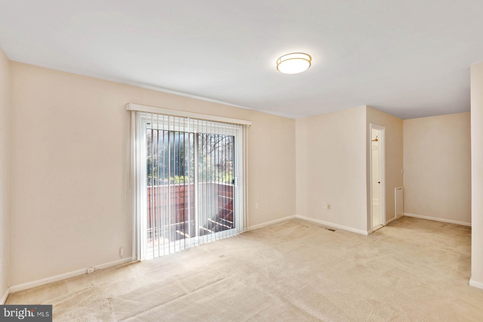 CINNAMON CREEK - Residential Lease