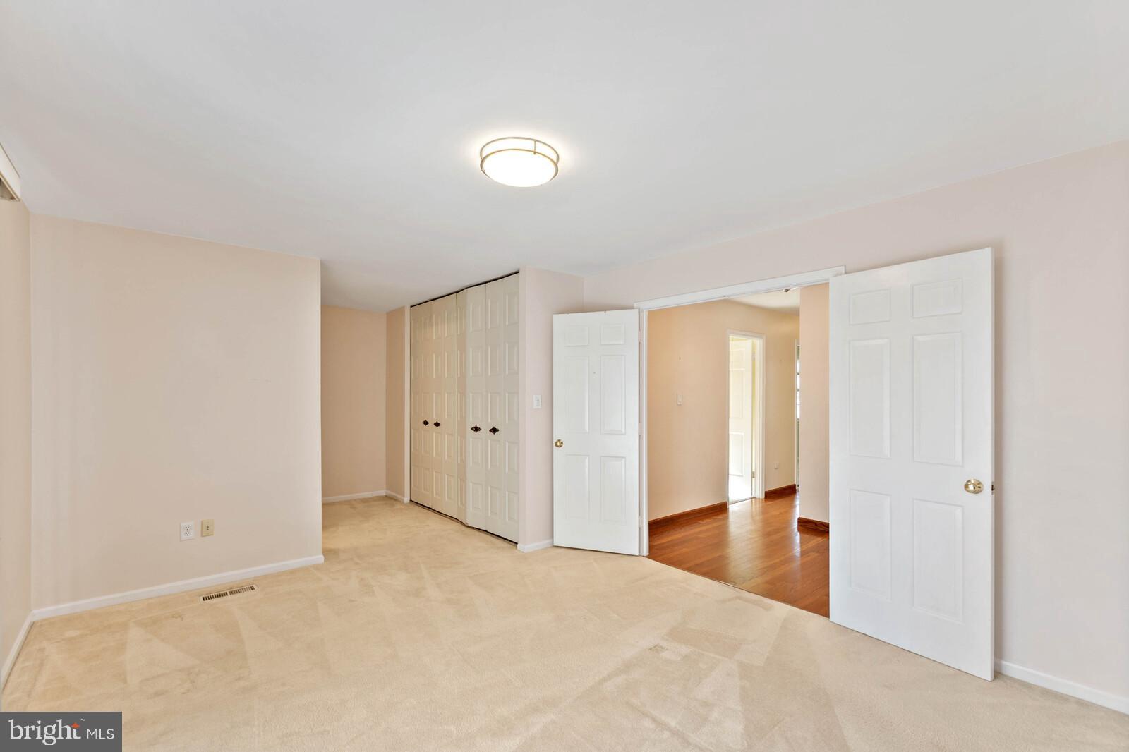 CINNAMON CREEK - Residential Lease