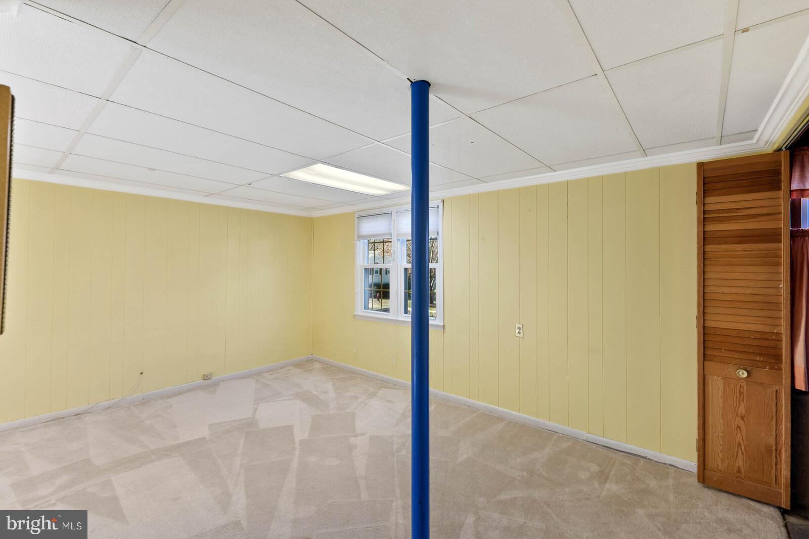 CINNAMON CREEK - Residential Lease