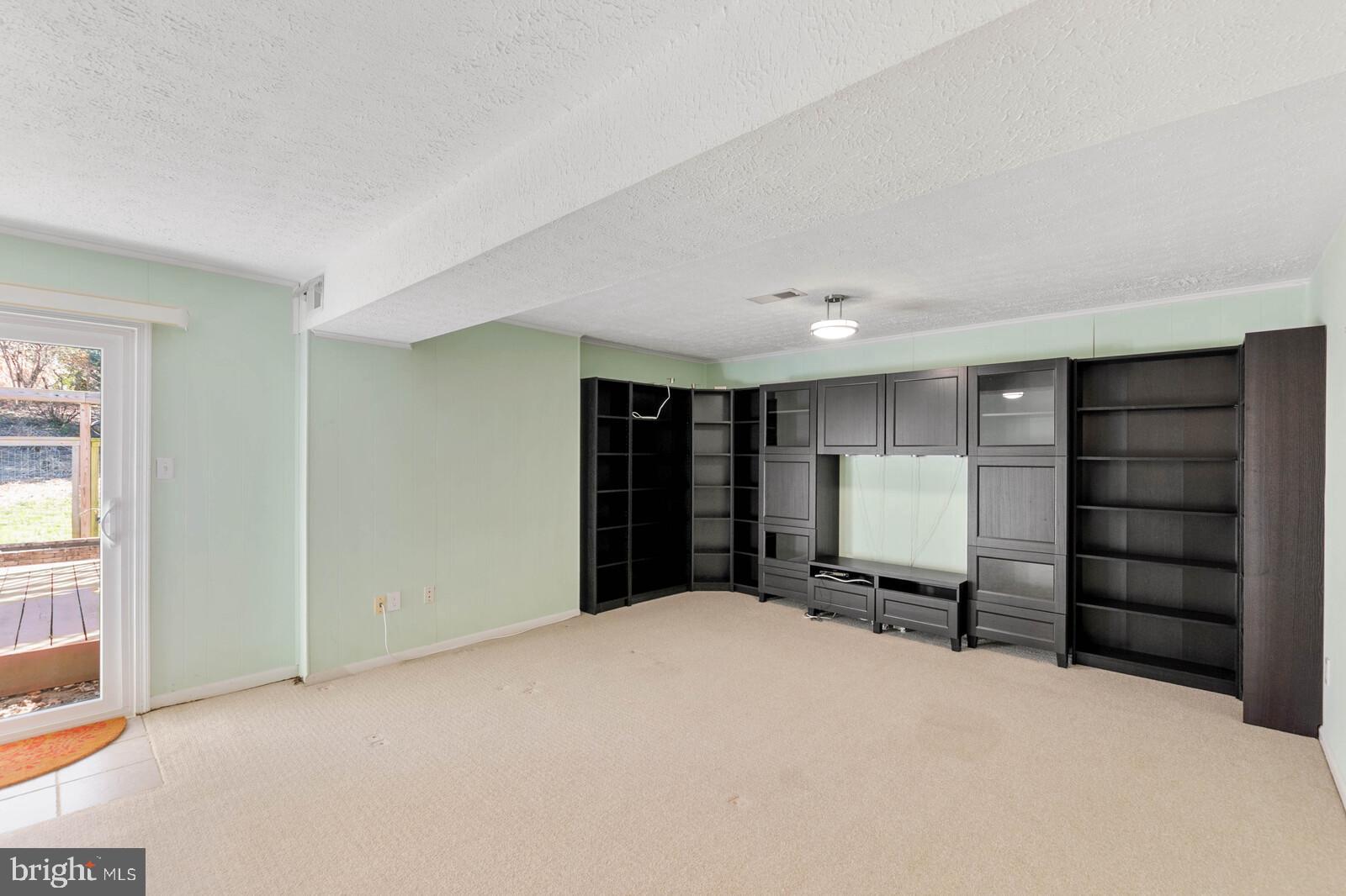 CINNAMON CREEK - Residential Lease