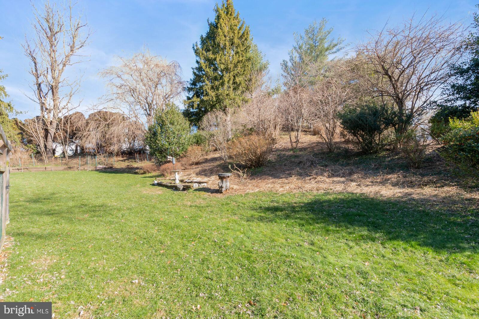 CINNAMON CREEK - Residential Lease