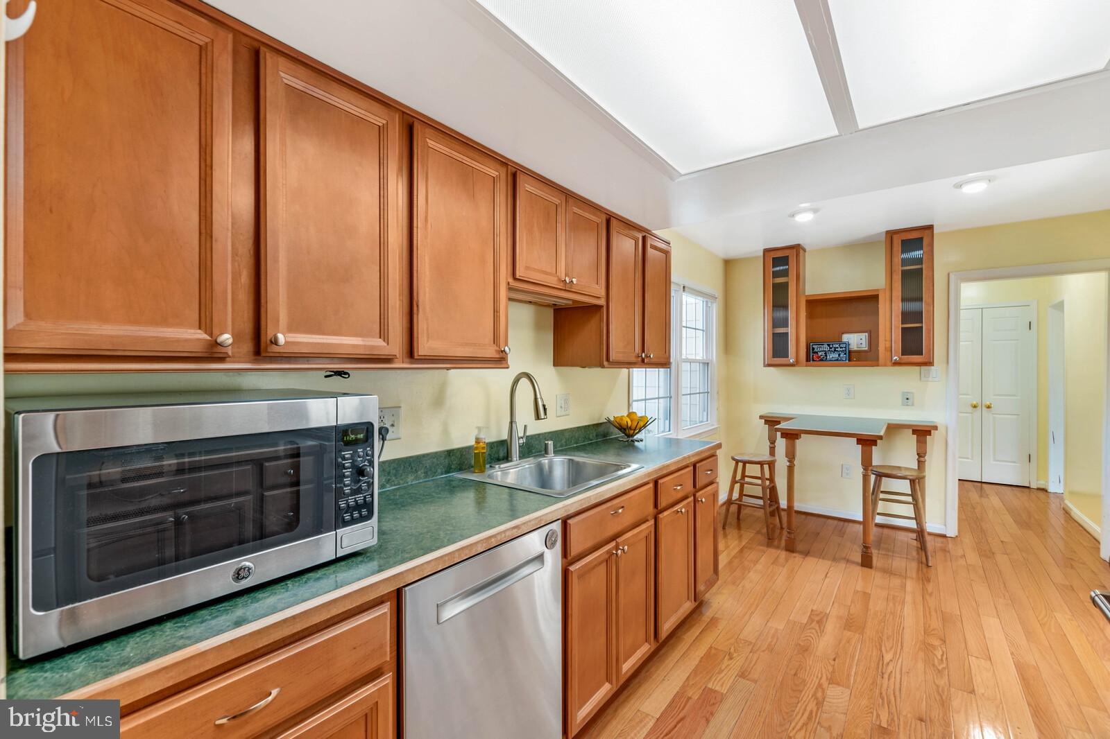 CINNAMON CREEK - Residential Lease