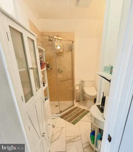 LYNNWOOD - Residential