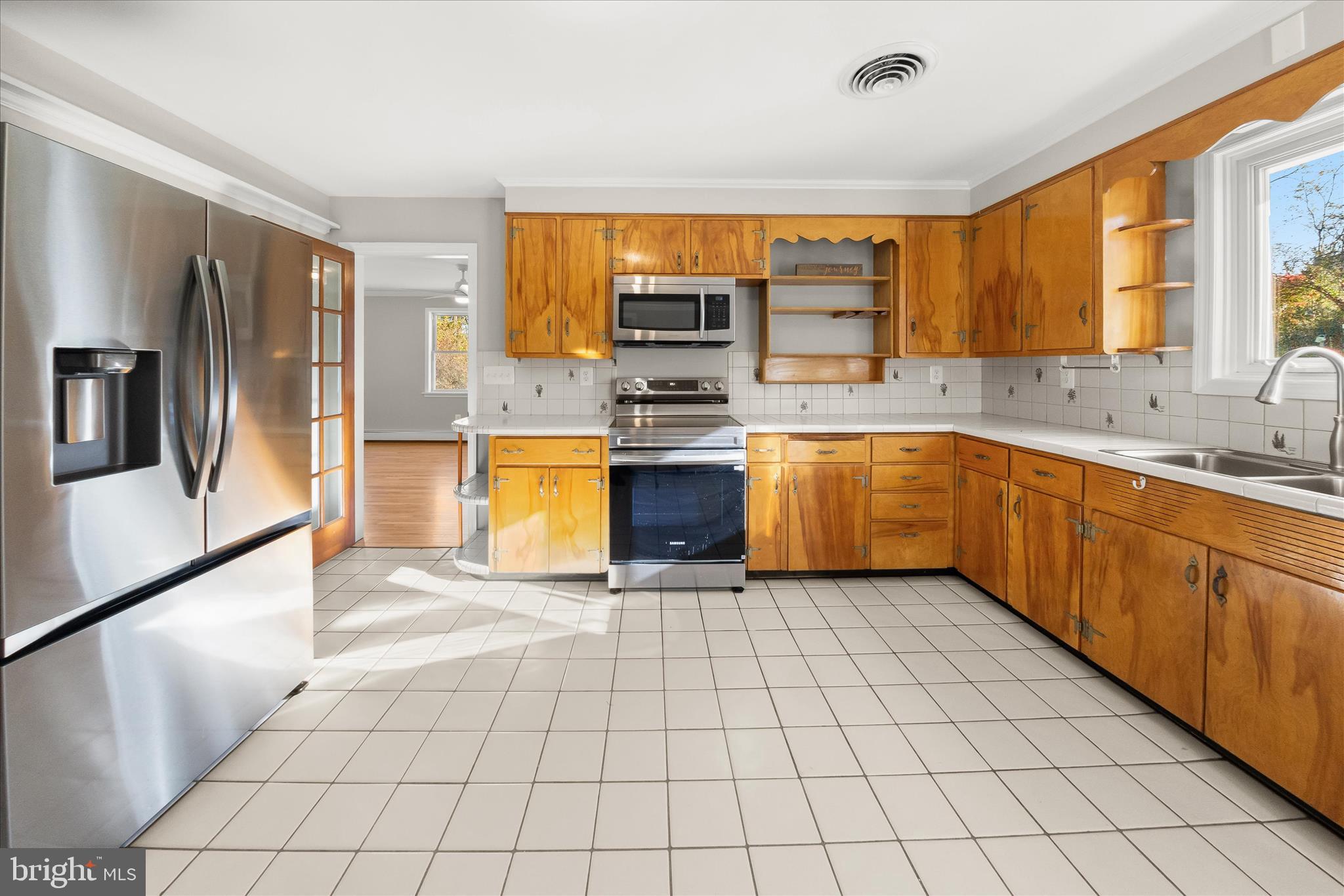 12775 FREDERICK ROAD