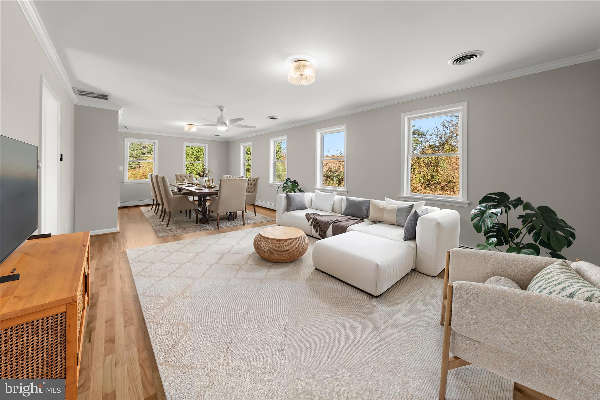 12775 FREDERICK ROAD