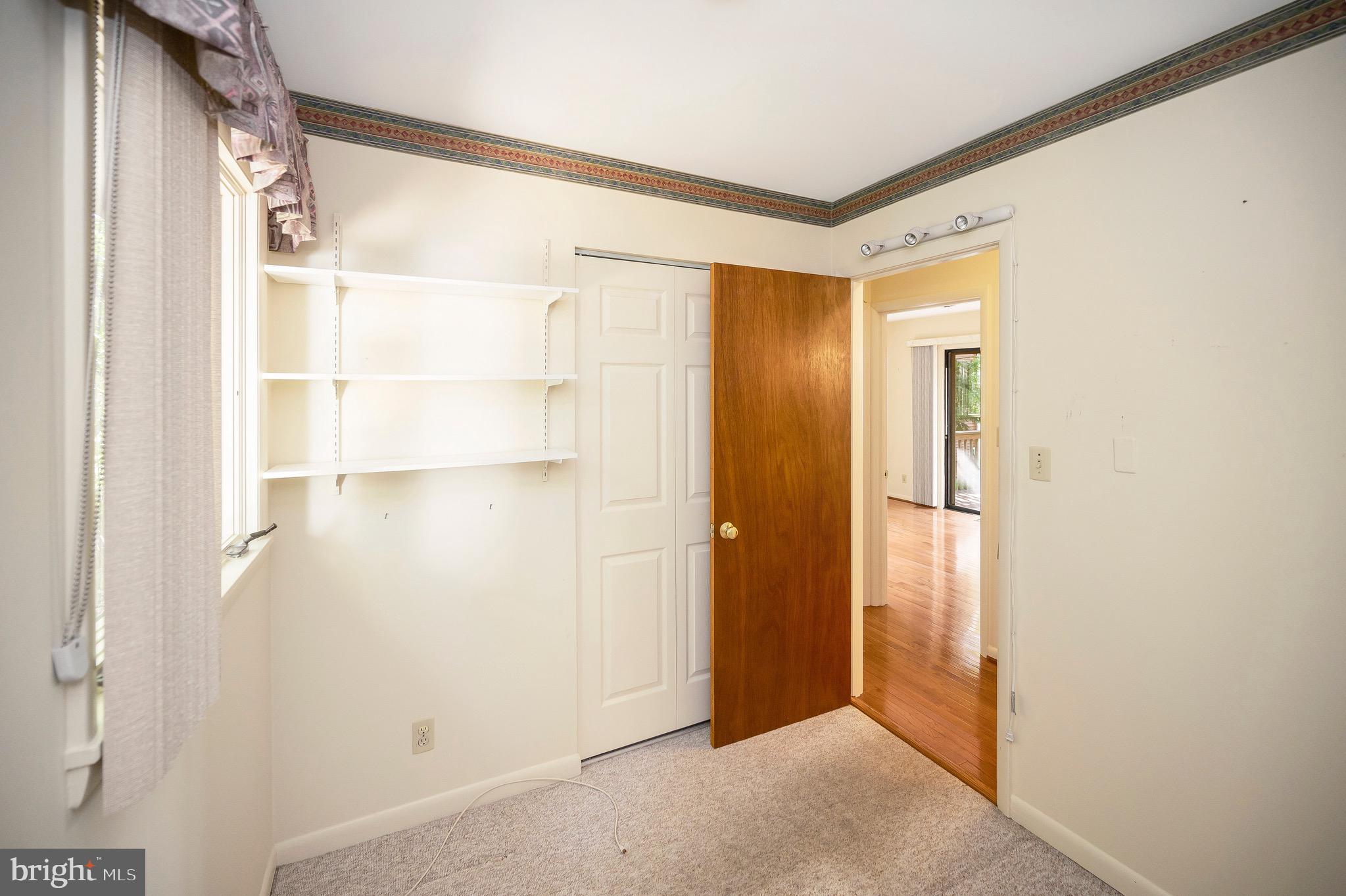 LAKE OF THE WOODS - Residential