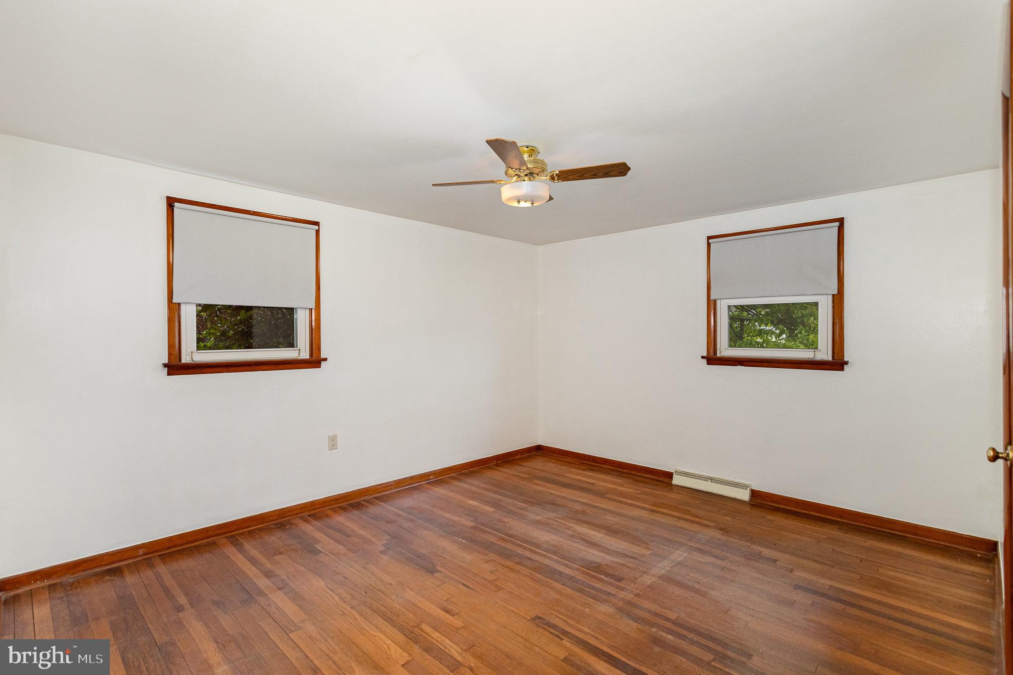 CARLISLE MANOR - Residential