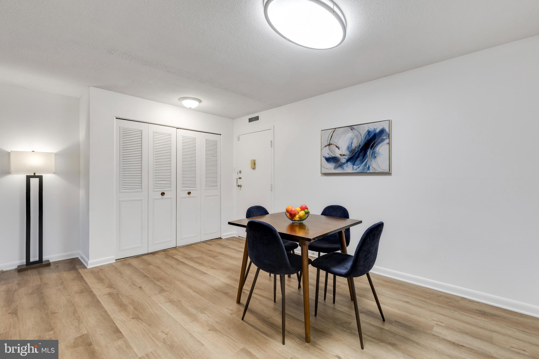 2030 N ADAMS STREET 303