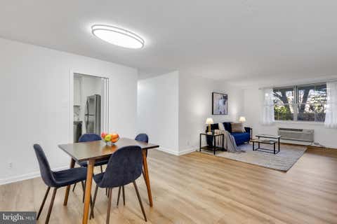 Condo For Sale - 2030 N Adams Street #303<br/> ARLINGTON, VA 22201