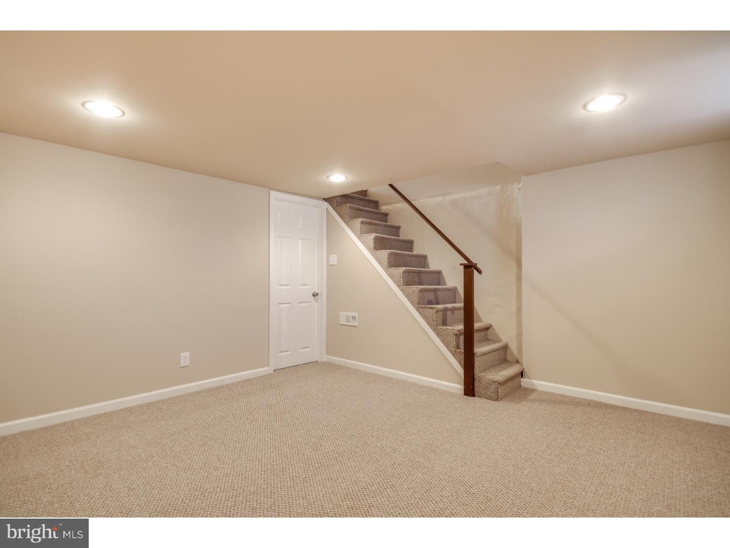 CEDARBROOK - Residential