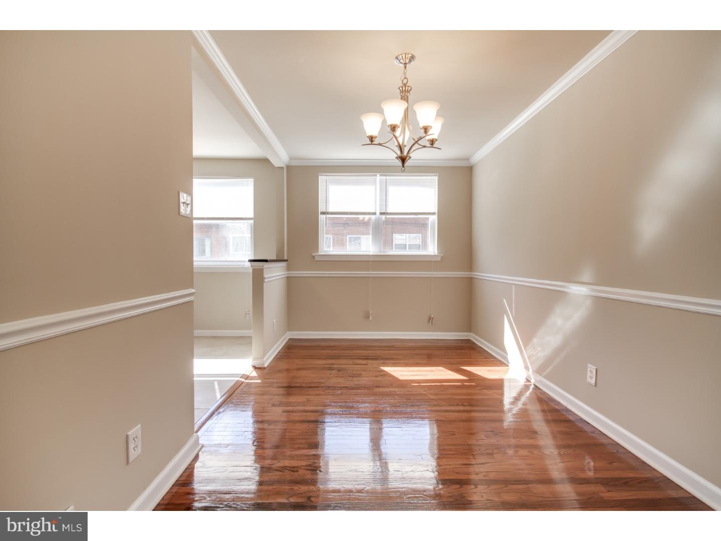 CEDARBROOK - Residential