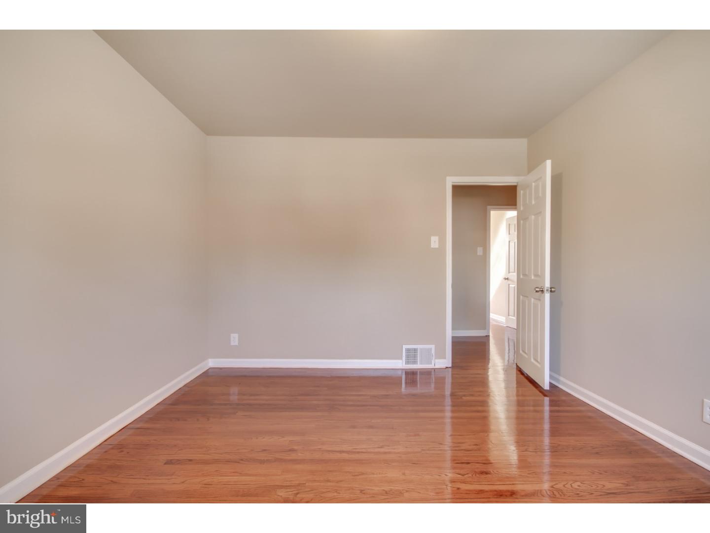 CEDARBROOK - Residential