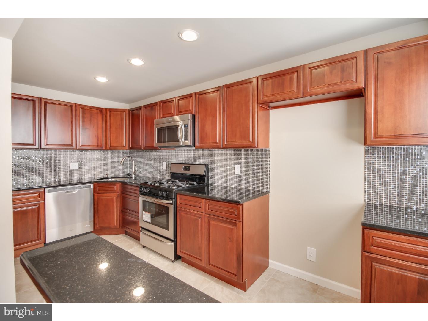 CEDARBROOK - Residential