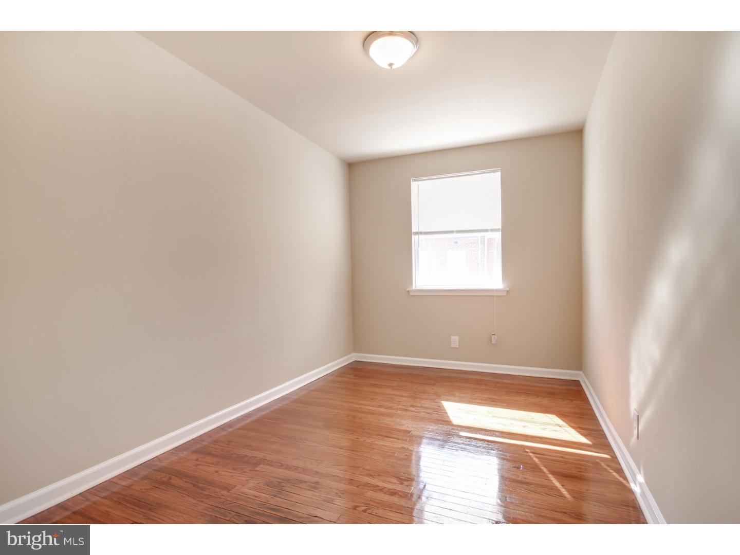 CEDARBROOK - Residential