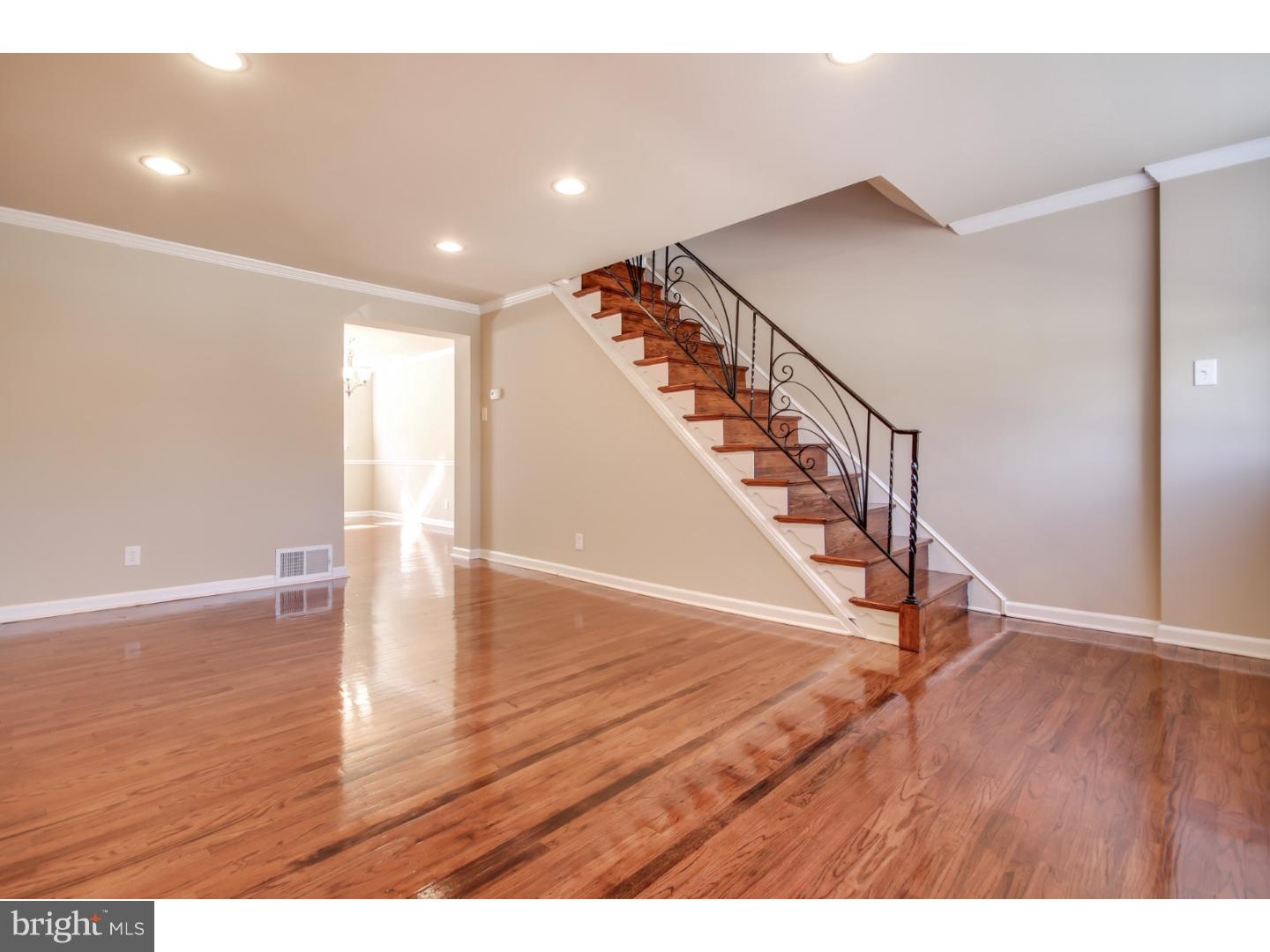 CEDARBROOK - Residential