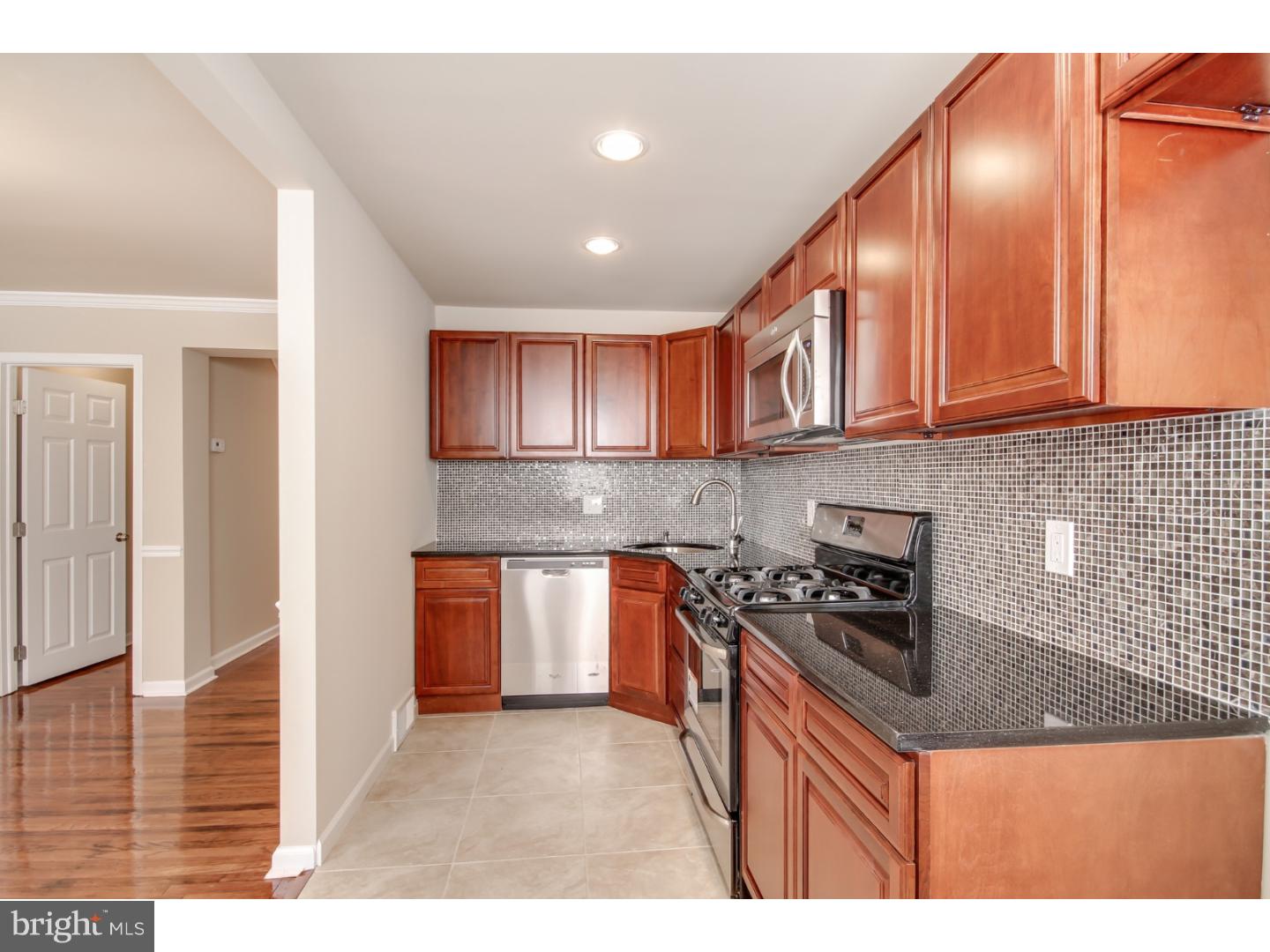 CEDARBROOK - Residential