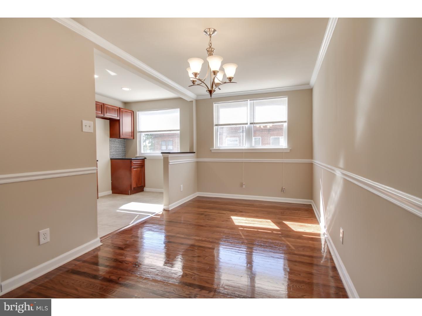 CEDARBROOK - Residential