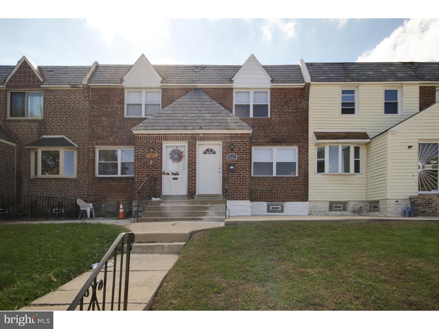 CEDARBROOK - Residential